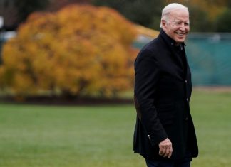 Biden expõe incoerência em lista de convidados para a cúpula pela democracia