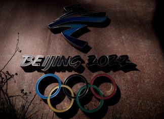 EUA confirmam boicote diplomático aos Jogos de Inverno de Pequim; atletas americanos competirão