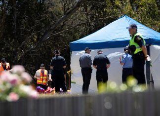 Sexta criança morre após acidente em castelo inflável na Austrália