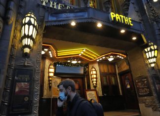 Covid na Europa: Holanda tem novo lockdown, Paris cancela réveillon e Londres pode ter novas restrições