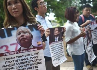 Avião da Malaysia Airlines pode finalmente ser encontrado após 7 anos?