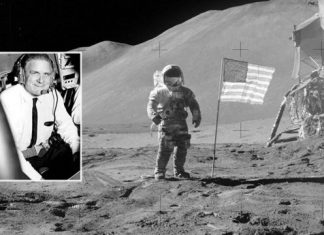 Nasa lança com sucesso novo telescópio espacial James Webb