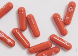 Agência reguladora dos EUA aprova uso emergencial de pílula contra Covid-19 da Pfizer