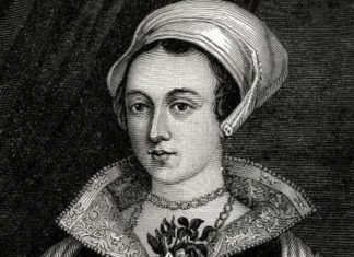 A trágica história de Lady Jane, a jovem ‘rainha dos 9 dias’ presa na Torre de Londres e executada por traição