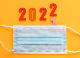 Vai passar ou piorar? Os cenários para a pandemia em 2022