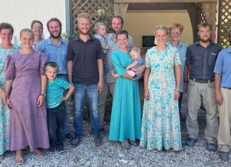 A fuga dramática de grupo de missionários sequestrados no Haiti