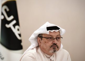 França admite que prendeu homem errado ao deter suposto assassino do jornalista saudita Khashoggi