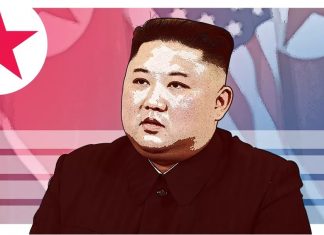 Como Kim Jong-un deixou Coreia do Norte mais isolada do que nunca em 10 anos no poder