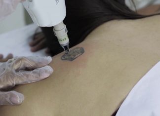 China proíbe tatuagens nos jogadores da seleção de futebol