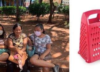 Você viu? Consulta sobre vacinação infantil, feriados de 2022, bebê dinossauro, ralador no amigo secreto, homilia da Missa do Galo