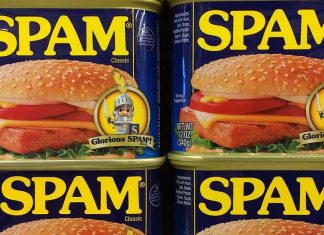 Por que carne enlatada que originou o termo ‘spam’ tem batido recordes de vendas