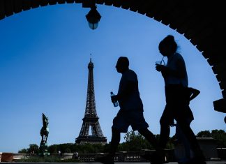 Últimos 7 anos foram os mais quentes já registrados, diz agência europeia