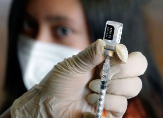 Ano Novo: 6 boas notícias que 2021 vai nos deixar