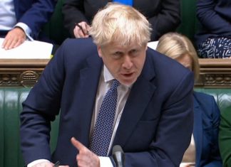 4 perguntas para entender escândalo que ameaça premiê britânico Boris Johnson