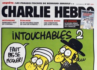 Paquistanesa é condenada à morte por enviar caricaturas de Maomé pelo WhatsApp