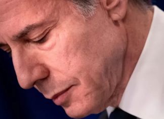EUA rejeitam pedido da Rússia para barrar Ucrânia da Otan