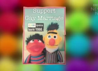 Tribunal europeu rejeita caso contra padaria que se recusou a fazer bolo com frase pró-casamento gay