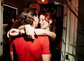 O pragmatismo da geração Z sobre amor e sexo