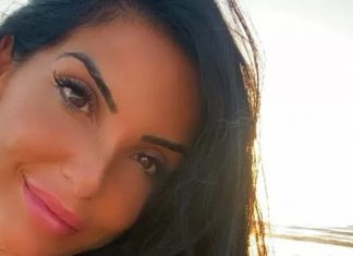 A mulher que morreu com dezenas de perfurações após cirurgia plástica: ‘Carnificina’