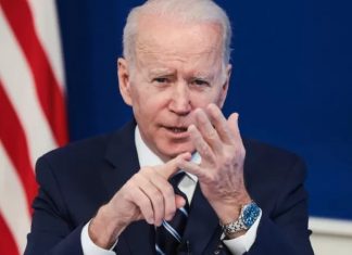 1 ano de Biden: 6 gráficos mostram como presidente dos EUA tem se saído até agora