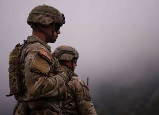 Rússia x Ucrânia: o que é a Otan e qual seu papel na crise
