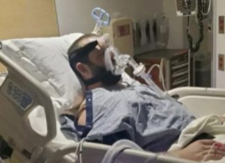 Covid: hospital dos EUA nega transplante de coração a paciente não vacinado