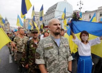 3 fatores que explicam por que Ucrânia é tão importante para Rússia