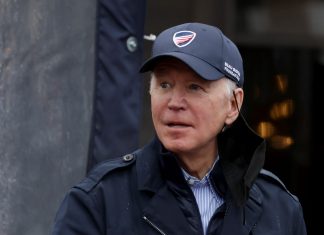 Suprema Corte dos EUA bloqueia decisão de Biden de impor vacinação nas empresas