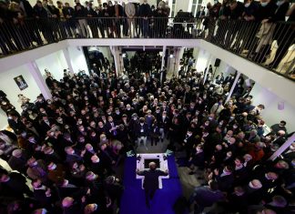 Contra polarização, França faz experiência democrática de voto por pontos em primárias presidenciais