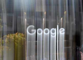 Comissão do Congresso dos EUA que investiga invasão ao Capitólio intima YouTube, Facebook, Twitter e Reddit