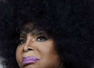 Morte de Elza Soares repercute na imprensa internacional
