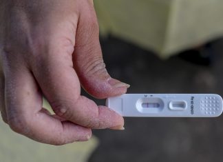 Taxa de transmissão do coronavírus sobe para 1,78 no Brasil, aponta Imperial College