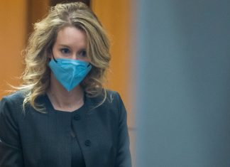 Elizabeth Holmes: a ‘cultura de fingimento’ que favorece escândalos no Vale do Silício