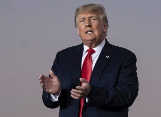 Procuradora-geral de NY diz que empresa de Trump enganou bancos e autoridades fiscais
