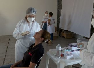 Por que a Espanha agora quer tratar covid como gripe – e o que dizem especialistas