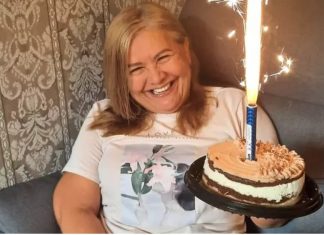 Após batalha judicial, colombiana Martha Sepúlveda morre por eutanásia