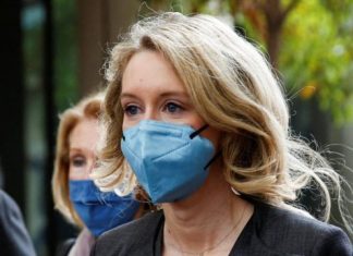 Elizabeth Holmes: como ‘nova Steve Jobs’ foi de ‘queridinha’ do Vale do Silício a culpada por crimes de conspiração e fraude