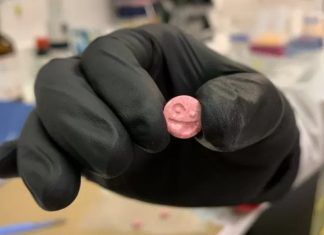 Por que traficantes de drogas da ‘dark web’ não têm medo da polícia