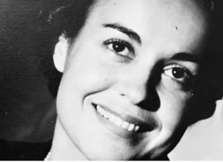 Como 9 mulheres escaparam de marcha da morte nazista