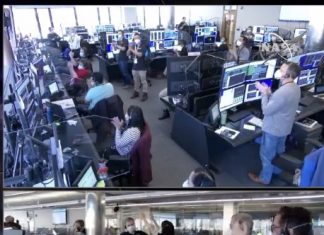 Telescópio James Webb, da Nasa, assume forma final no espaço; primeiras imagens devem chegar em 5 meses