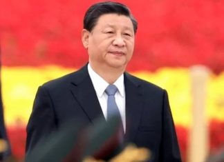 China: os 3 pilares da expansão do país na América Latina em 2 anos de pandemia de covid-19