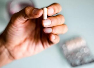 Como baixa tolerância à dor causou epidemia nos EUA
