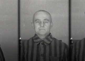 A incrível história do homem que se voluntariou a Auschwitz para derrotar os nazistas