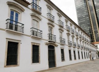 Dia do Fico: há 200 anos, o Brasil desobedeceu Portugal