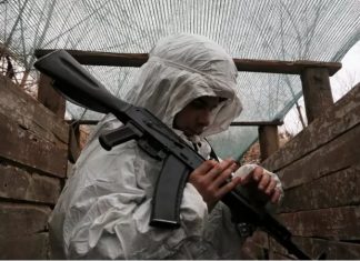 Rússia x Ucrânia: por que possível invasão faz temor de guerra na Europa ser maior em décadas