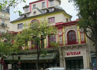 Cirurgião francês tenta vender raio X de vítima de atentado no Bataclan como NFT
