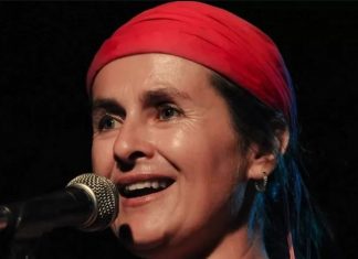 O que morte de cantora que contraiu covid de propósito revela sobre pandemia e vacinas