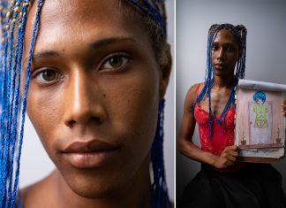 ‘O caminho de um país para outro muda as pessoas’: veja sonhos e preocupações de venezuelanas em situação vulnerável que chegam ao Brasil