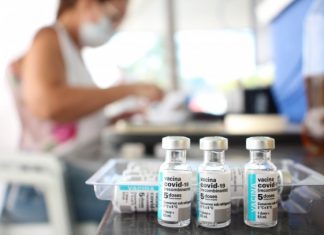 Variante ômicron e mau tempo fazem mais de 3.600 voos serem cancelados no mundo
