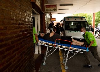 Entenda o que é carfentanil, ‘anestésico de elefante’ identificado na cocaína envenenada na Argentina